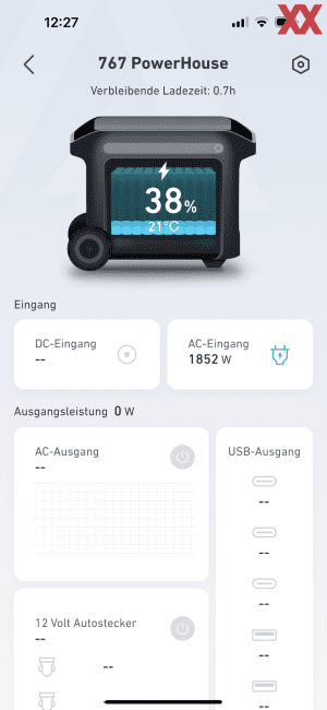 Zugehöriges Artikelbild