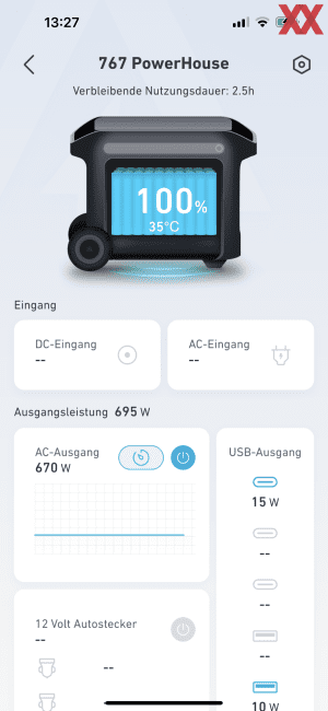 Zugehöriges Artikelbild