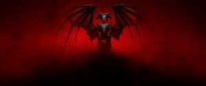 Diablo IV