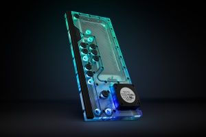 EK-Quantum Reflection² Torrent DDC 4.2 PWM D-RGB