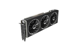 XFX Radeon RX 7900 XT und XTX Merc 310