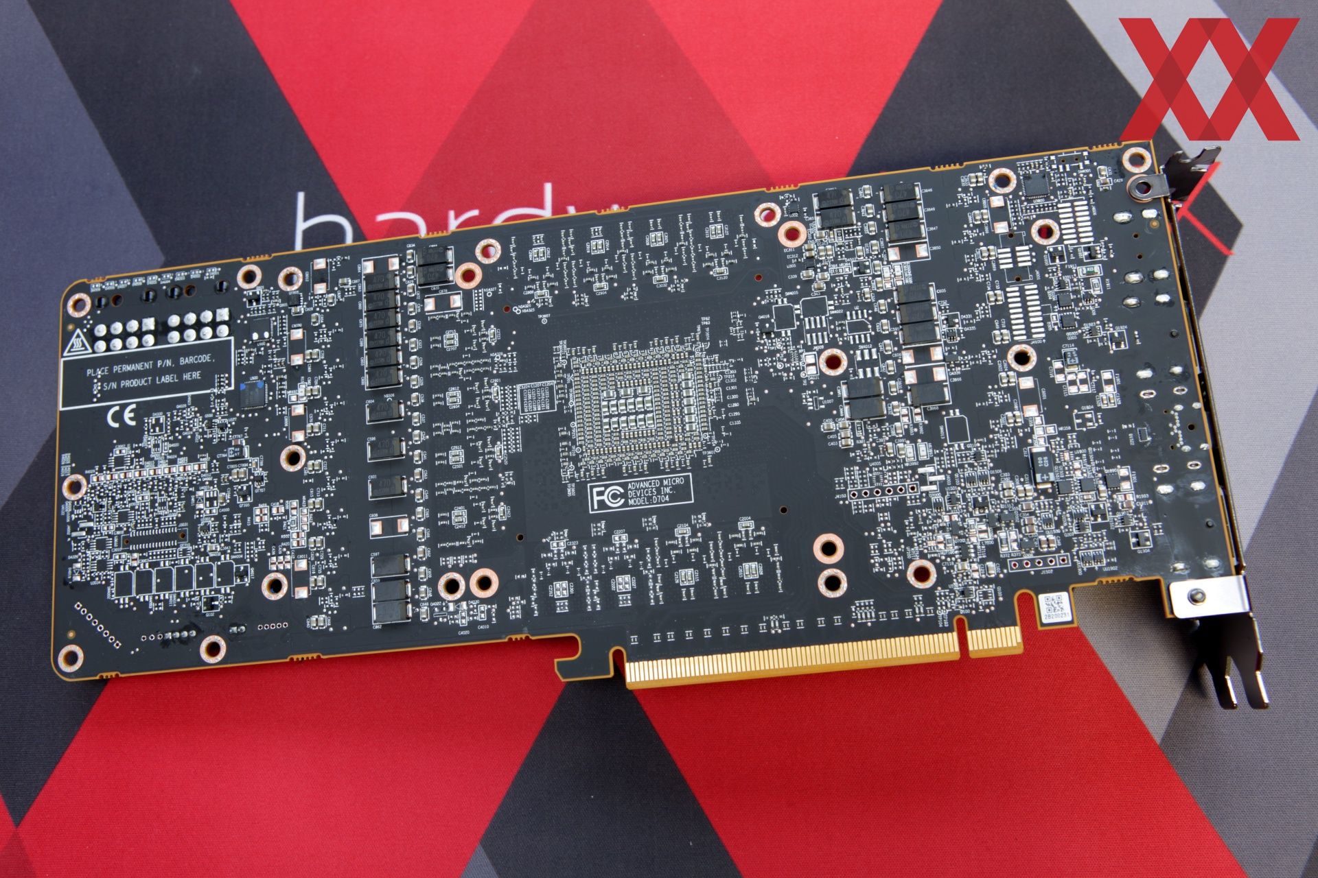 Radeon rx 7900 xtx