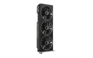 XFX Radeon RX 7900 XT und XTX Merc 310