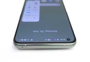 realme GT 2 Pro