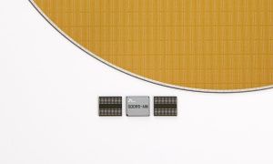 SK hynix GDDR6-AiM