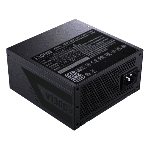 Cooler Master V SFX-L Platinum