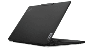 Lenovo ThinkPad X13s