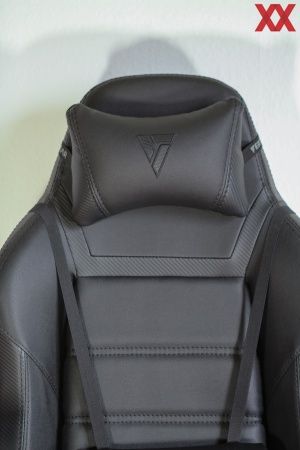 Vertagear PL6000 Gaming Stuhl