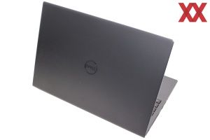 Dell Inspiron 16 Plus im Test