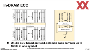 ISSCC 2022: Sk hynix zu HBM3