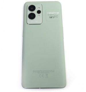 realme GT 2 Pro