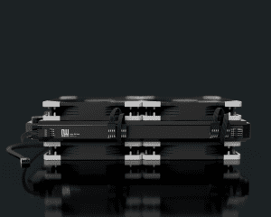 Dewire Relay