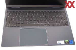 Dell Inspiron 16 Plus im Test