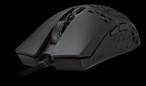 ASUS TUF Gaming M4 Air