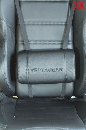 Vertagear PL6000 Gaming Stuhl