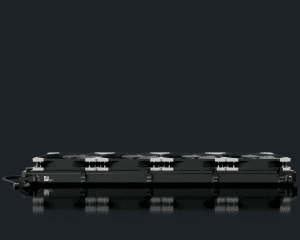 Dewire Relay