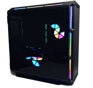 Corsair iCUE LC100