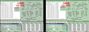 AMD K6 Kondensator-Mod