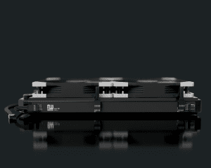 Dewire Relay