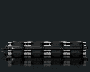 Dewire Relay