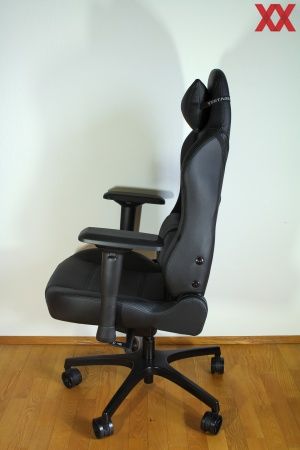 Vertagear PL6000 Gaming Stuhl