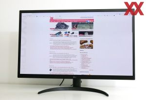 LG 32EP950