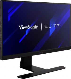 Viewsonic Elite XG251G 