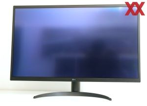 LG 32EP950