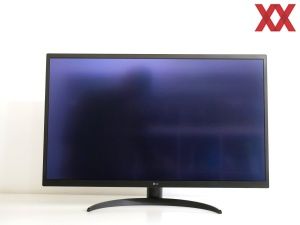 LG 32EP950