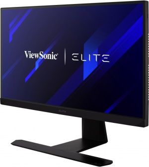 Viewsonic Elite XG251G 