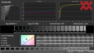 MSI Optix MPG321UR-QD