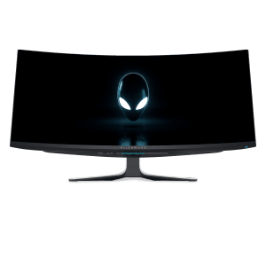 Alienware AW3423DW