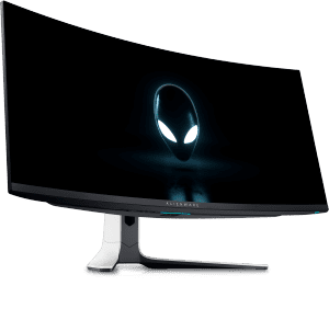 Alienware AW3423DW