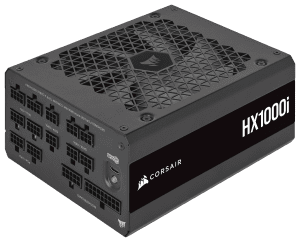 Corsair HX1000i