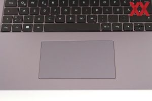 Huawei MateBook D16 (2022) im Test