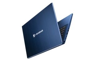 Dynabook Portégé X40-K