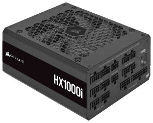 Corsair HX1000i