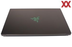 Razer Blade 14 (2022) im Test