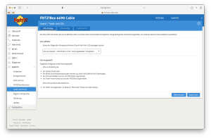 AVM FRITZ!Box 6690 Cable