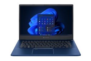 Dynabook Portégé X40-K