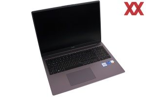 Huawei MateBook D16 (2022) im Test