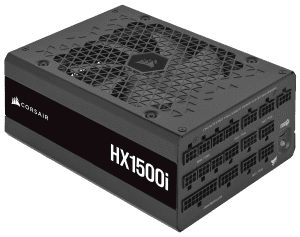 Corsair HX1500i