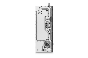 EKWB EK-Quantum Fractal XL Distribution Plate