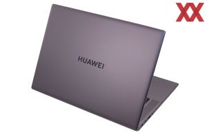 Huawei MateBook 16s im Test