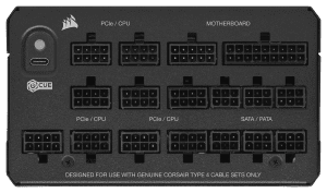 Corsair HX1500i