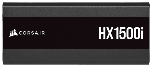 Corsair HX1500i