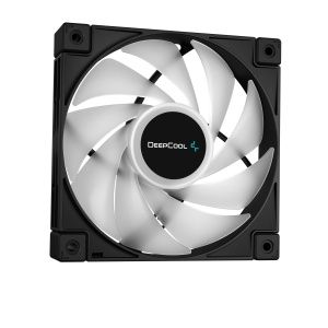 DeepCool LS- und LS-White-Serien