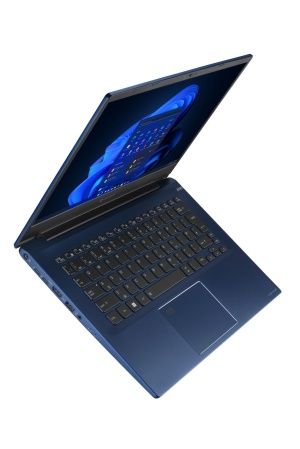 Dynabook Portégé X40-K