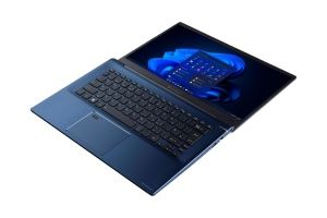 Dynabook Portégé X40-K