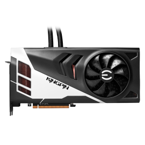 EVGA GeForce RTX 3090 Ti K|NGP|N Hybrid Gaming